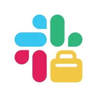 Slack for EMM icon