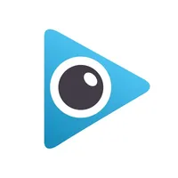 WatchPitch icon