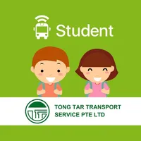 TT Student icon