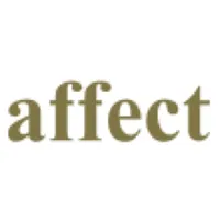 affect（アフェクト） icon