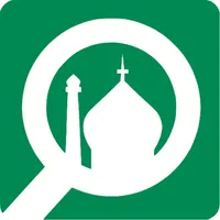 Japan Masjid Finder icon