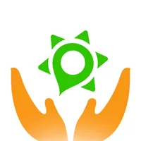 Iot设备管理 icon