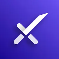 aXcelerate Trainer icon