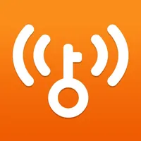 VPN MasterⒶ icon