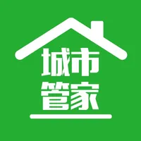 河池城市管家 icon