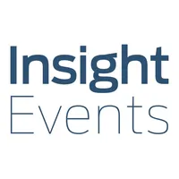 Insight Events icon