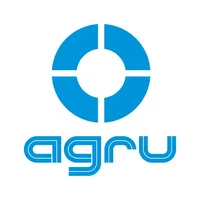 AGRU WeldConnect icon