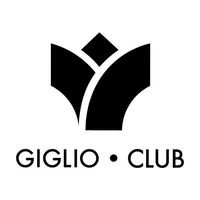 GIGLIO CLUB icon