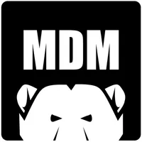 Deep Freeze MDM icon