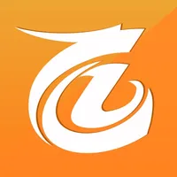 手机诸城APP icon