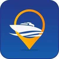 Nautic Spot icon