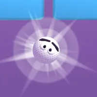 Balls to Blocks - Brick Break icon