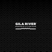 Gila River Resorts & Casinos icon