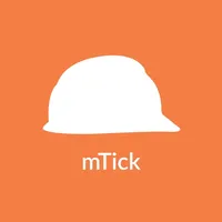 COINS mTick icon