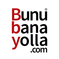 Bunubanayolla.com icon