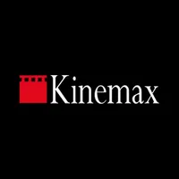 Kinemax icon