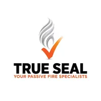 True Seal icon