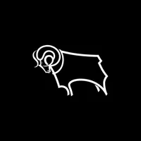 Derby County (The Rams) Ltd icon