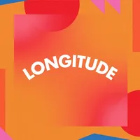 Longitude Festival 2023 icon