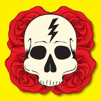 DEADSHOWZ icon