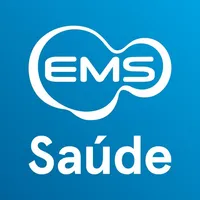 EMS Saúde icon