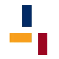 Mondriaan BV icon