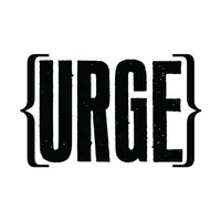 Urge Juice icon