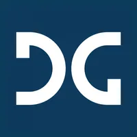 DentGroup icon