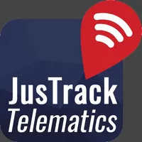 myJusTrack icon