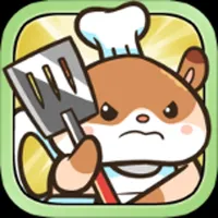 Chef Wars icon