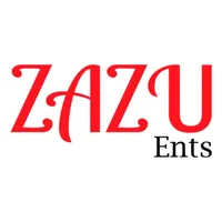 Zazu icon