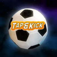 Tap&Kick icon