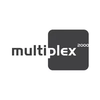 Multiplex2000 Macerata icon