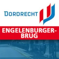 Engelenburgerbrug icon