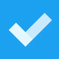 Invoice Helper icon