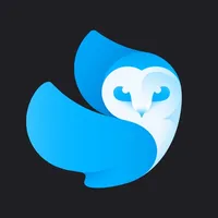 Lightleap by Lightricks icon