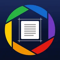 Paperlogix - Document Scanner icon