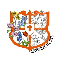 Mørkholt UngCamp icon