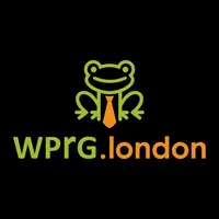 WPRG London icon