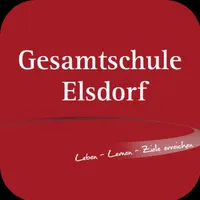 GE-Elsdorf icon