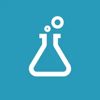 MyLab by LabOS icon