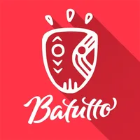 BATUTTO.COM icon