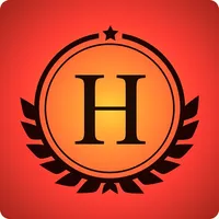 The Hadi Law Firm Injury App icon