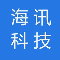 海讯科技 icon