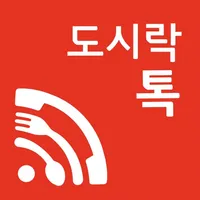 WiFi Dosirak Talk icon