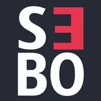 Sebo APP icon