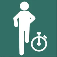 run-plan lite icon