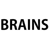 プレゼンスブレインズ下北沢(PRESENCE BRAINS) icon