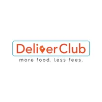 DeliverClub icon