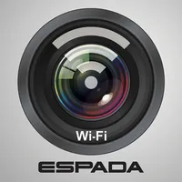 ESPADA icon